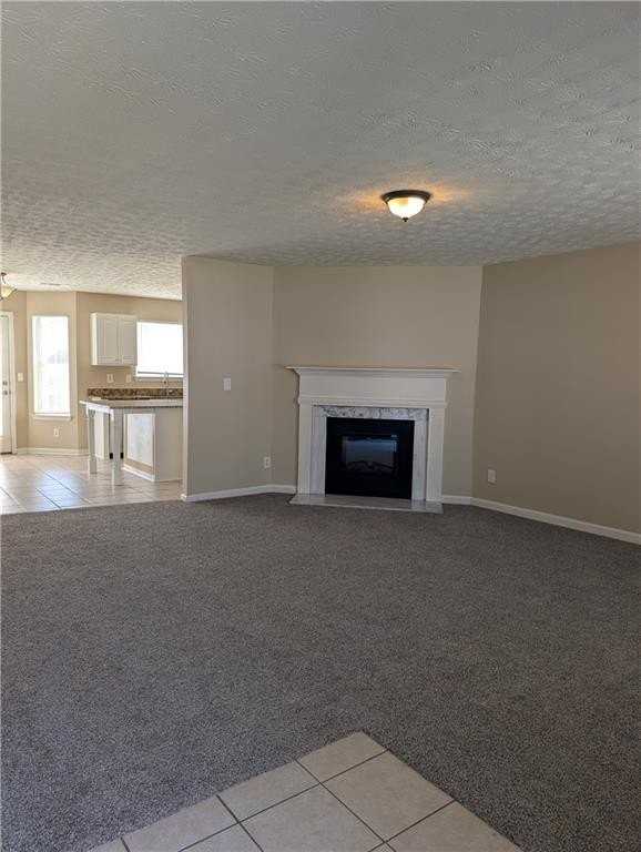 347 Springhaven Way - Photo 4 of 21