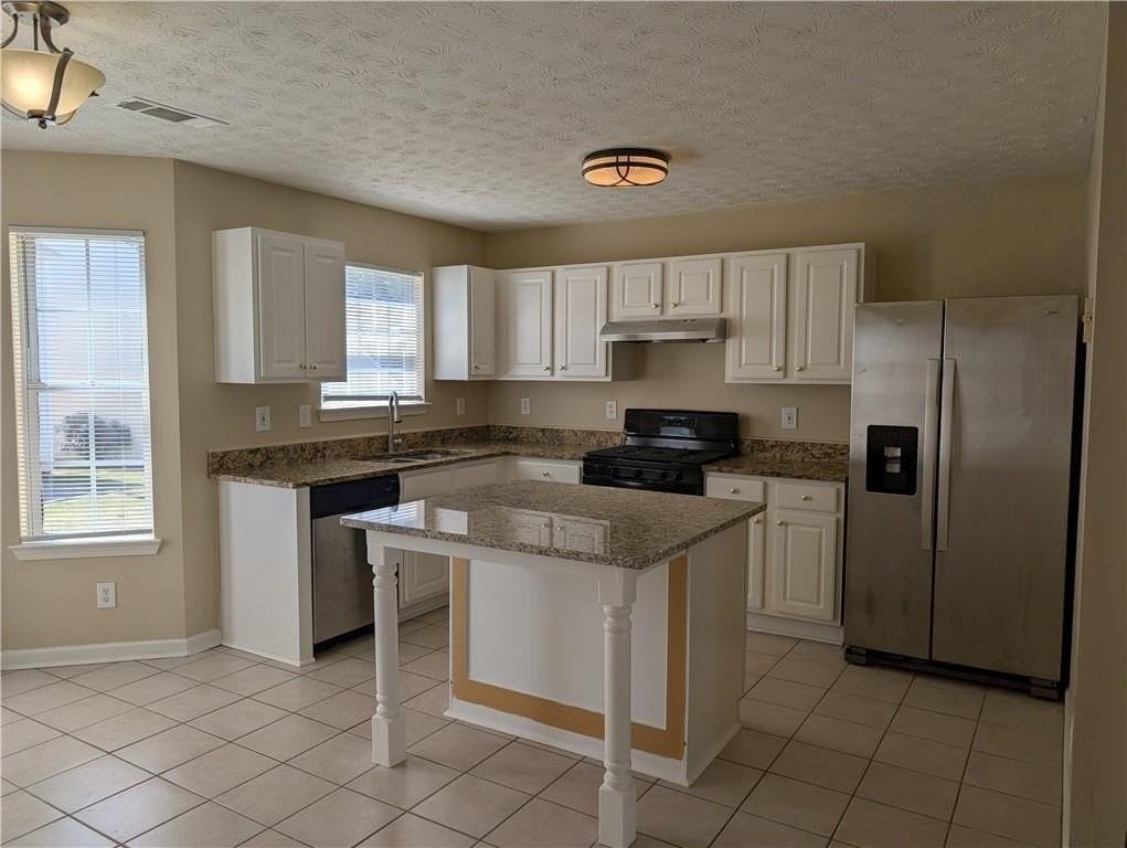 347 Springhaven Way - Photo 5 of 21