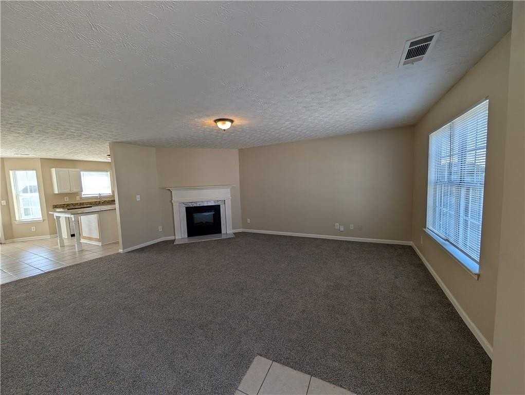 347 Springhaven Way - Photo 7 of 21