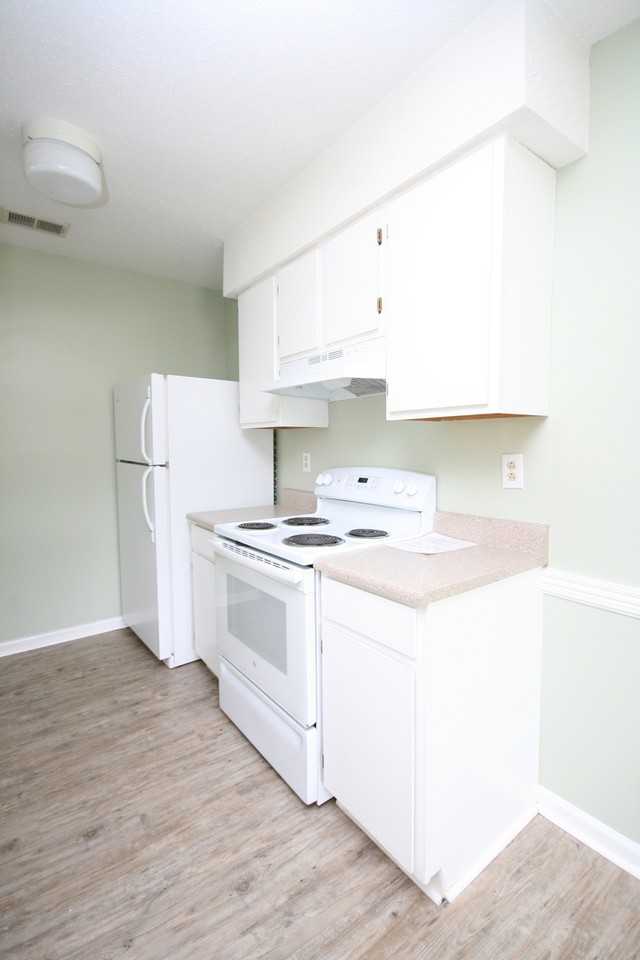 115A Westscott Dr #1 - Photo 3 of 15