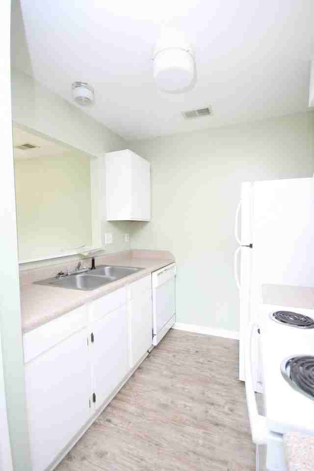 115A Westscott Dr #1 - Photo 4 of 15