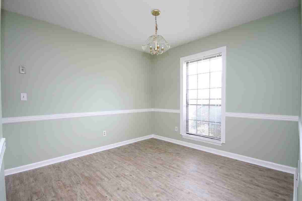 115A Westscott Dr #1 - Photo 5 of 15