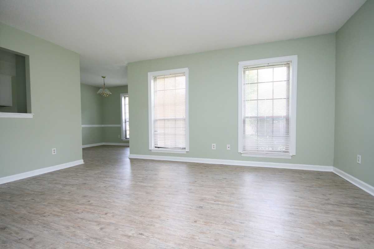 115A Westscott Dr #1 - Photo 6 of 15