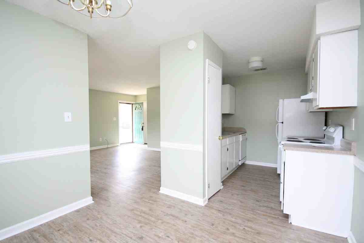 115A Westscott Dr #1 - Photo 7 of 15