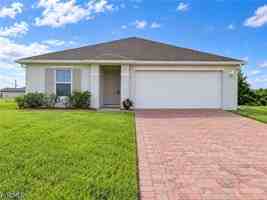 featured image of 9013 Ike Ct