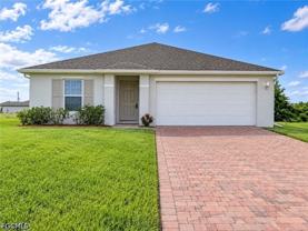 9013 Ike Ct - Photo 1 of 1