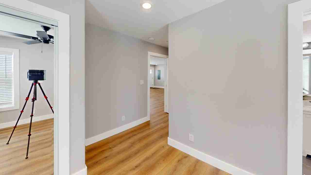 Modern Townhomes Near UTK | 2–6 Bedroom Floor Plans + Rooftop Patios - Photo 7 of 50