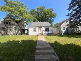 4422 N 30th St - Photo 1 of 1