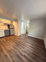 featured image of 1266 Westcliff Ct