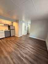 1266-1272 Westcliff Ct - Photo 1 of 1