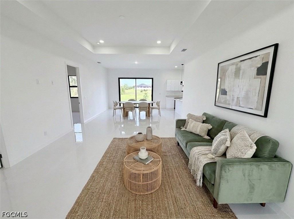 3046 Nw 41st Pl