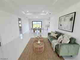 featured image of 3046 Nw 41st Pl