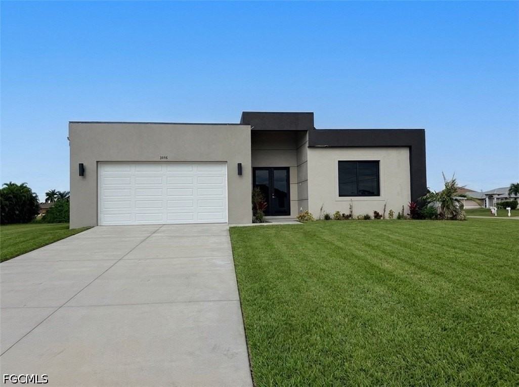 3046 Nw 41st Pl - Photo 2 of 45