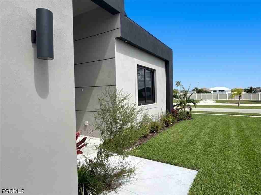 3046 Nw 41st Pl - Photo 3 of 45