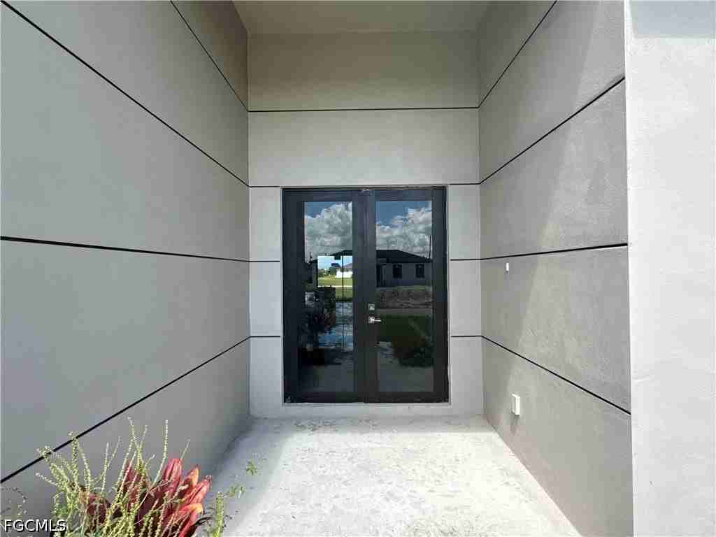 3046 Nw 41st Pl - Photo 4 of 45
