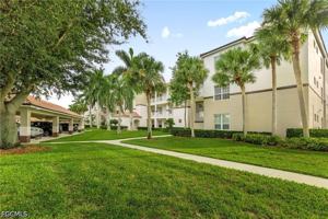 featured image of 17100 Bridgestone Ct #204