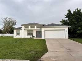 featured image of 219 Idleview Ave