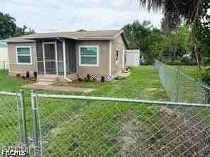 332 Stockton St