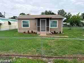 332 Stockton St - Photo 2 of 10