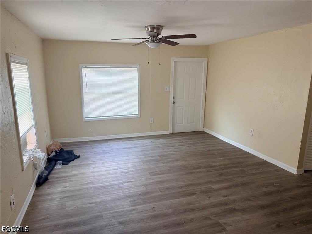 332 Stockton St - Photo 5 of 10