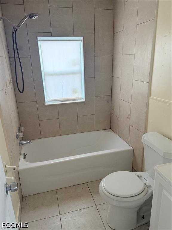 332 Stockton St - Photo 6 of 10