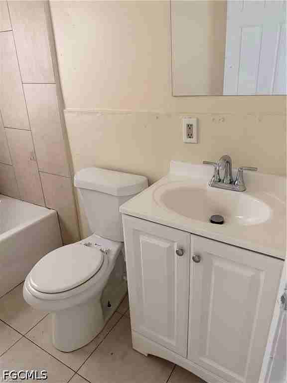 332 Stockton St - Photo 7 of 10