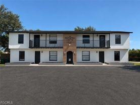 1269 Se 8th Ter #1-3-4 - Photo 1 of 1