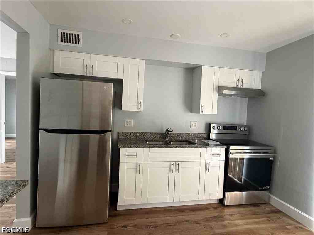 1269 Se 8th Ter #1-3-4 - Photo 2 of 20