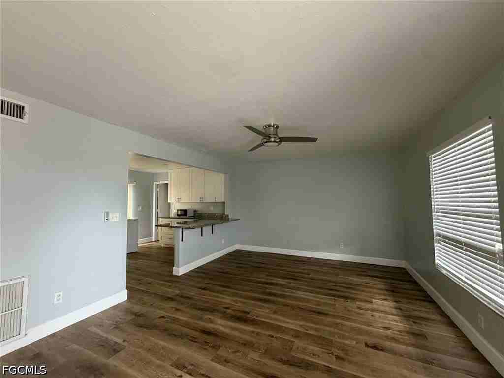 1269 Se 8th Ter #1-3-4 - Photo 3 of 20