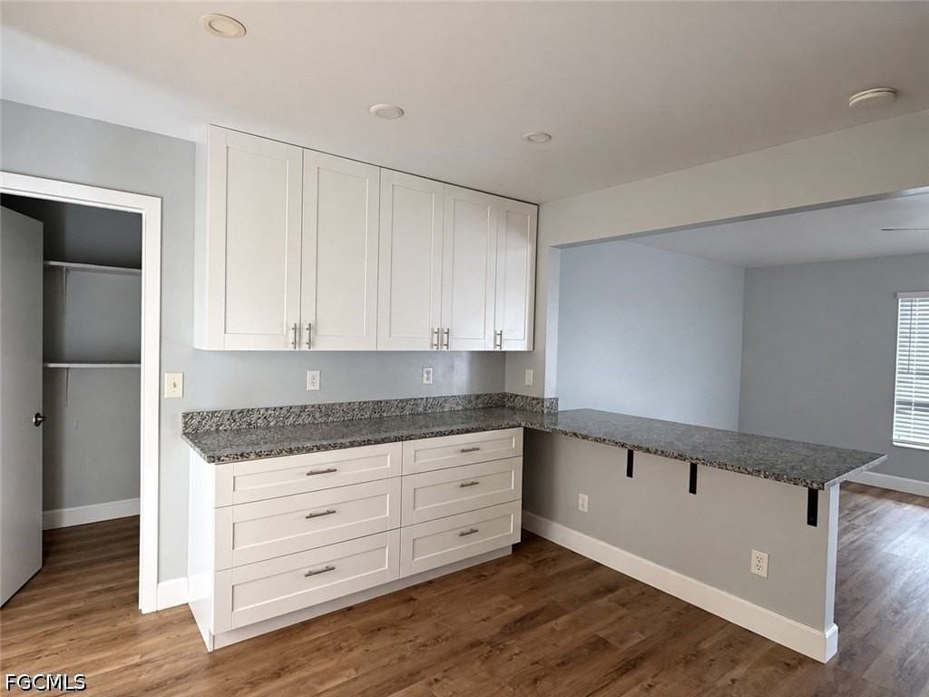 1269 Se 8th Ter #1-3-4 - Photo 4 of 20