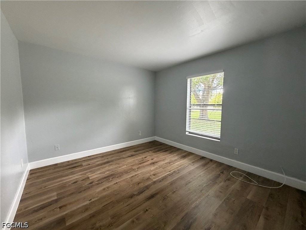1269 Se 8th Ter #1-3-4 - Photo 5 of 20