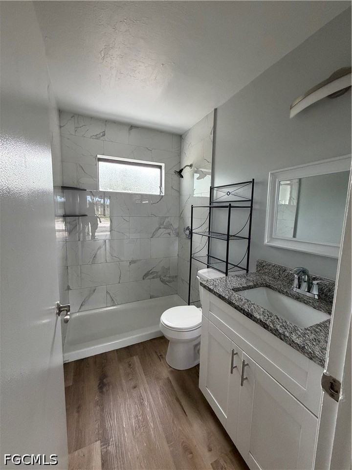 1269 Se 8th Ter #1-3-4 - Photo 6 of 20