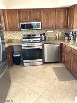 4160 Steamboat Bnd E #403 - Photo 1 of 1