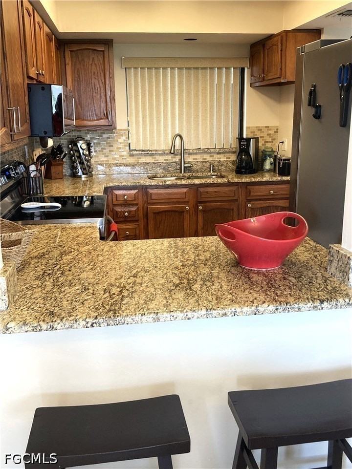 4160 Steamboat Bnd E #403 - Photo 2 of 22