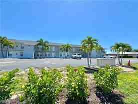 3705 Country Club Blvd #UNIT4 - Photo 1 of 1