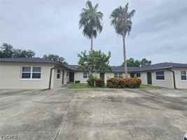featured image of 621 Se 13th Pl #E