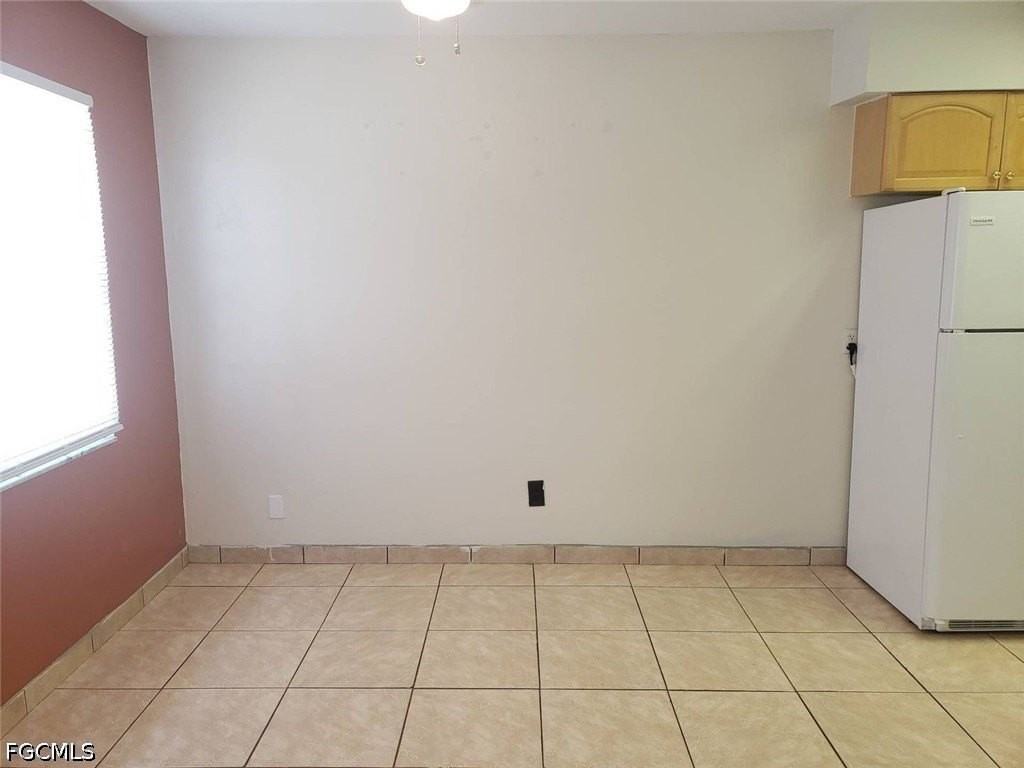 621 Se 13th Pl #E - Photo 6 of 13