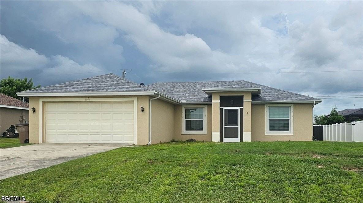 1144 Nw 5th Pl