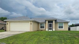 1144 Nw 5th Pl - Photo 1 of 1