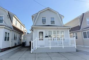 17 N Buffalo Ave - Photo 1 of 1
