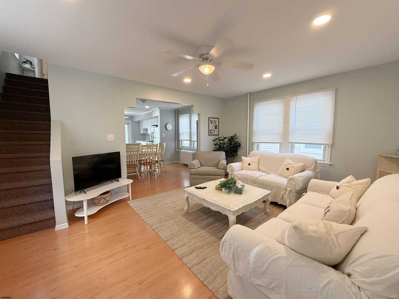 17 N Buffalo Ave - Photo 6 of 25