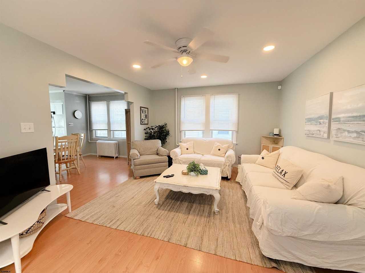 17 N Buffalo Ave - Photo 7 of 25