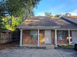 featured image of 6039 E Highway 98