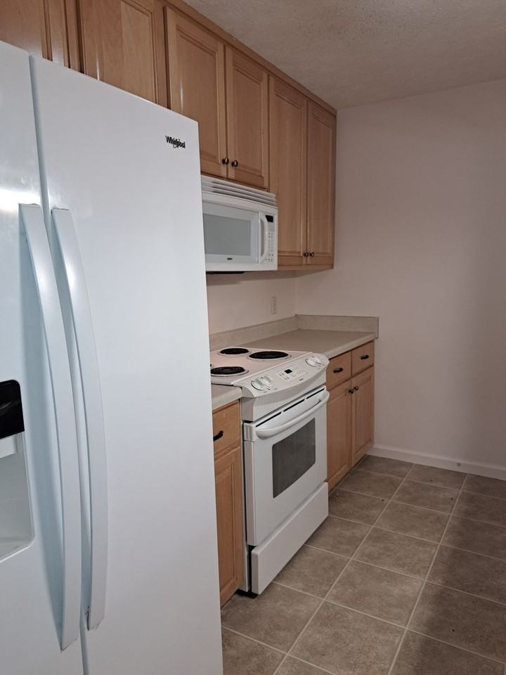 6039 E Highway 98 - Photo 2 of 22