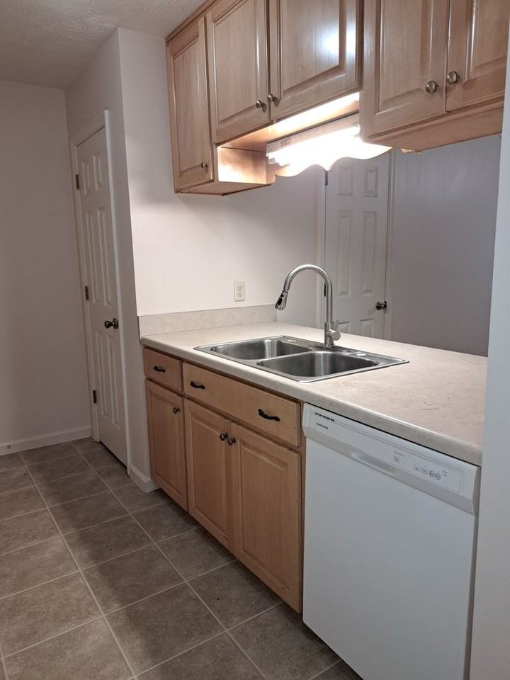 6039 E Highway 98 - Photo 3 of 22