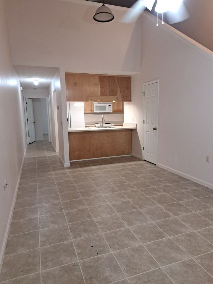 6039 E Highway 98 - Photo 4 of 22