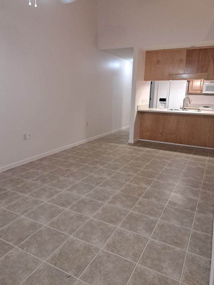 6039 E Highway 98 - Photo 5 of 22