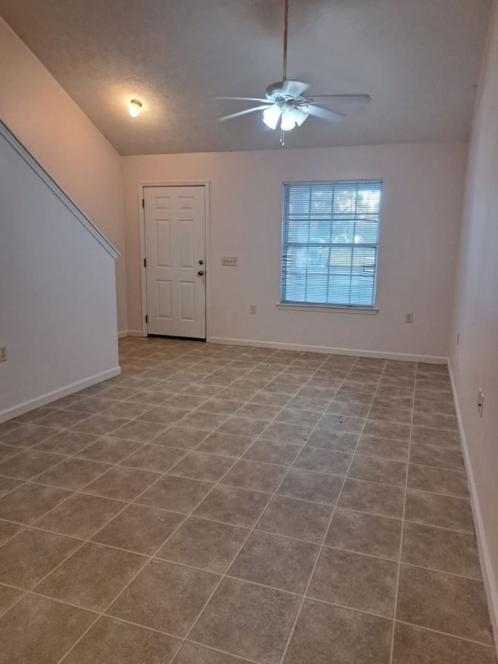 6039 E Highway 98 - Photo 6 of 22