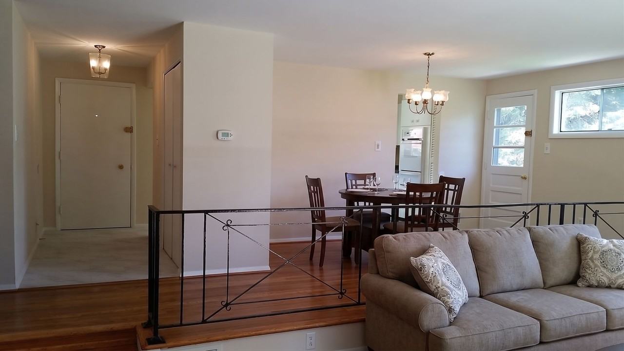 4002 Blackpool Rd - Photo 2 of 28