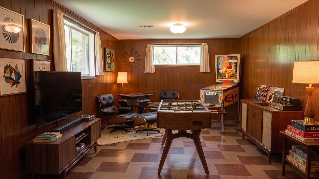 4002 Blackpool Rd - Photo 5 of 28